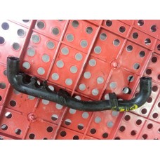 Cano Agua Discovery 4 2.7