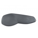 Acabamento Superior Painel Kia Cadenza 2012