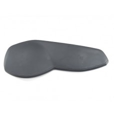 Acabamento Superior Painel Kia Cadenza 2012