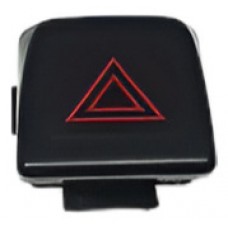 Botão Alerta Volvo Xc60 T5