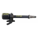 Tulipa Semi Eixo 24 Dentes Toyota Camry