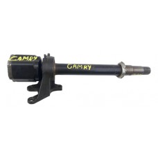 Tulipa Semi Eixo 24 Dentes Toyota Camry