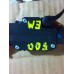 Sensor Pedal Embreagem Fiat 500 1.4