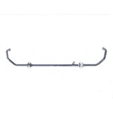 Barra Estabilizadora Traseira Ford Edge 2012 4x2