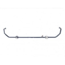 Barra Estabilizadora Traseira Ford Edge 2012 4x2