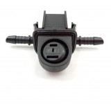 Brucutu Esguicho Agua C200 Kompressor