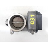 Tbi Corpo Borboleta Renault Duster 2016 8200063652