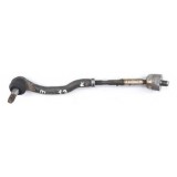 Braço Axial Esquerdo Frontier Automática