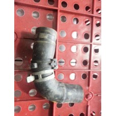 Mangueira De Agua Discovery 4 2.7