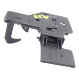 Trava Fechadura Capo Vw Amarok Diesel 6q0823480d