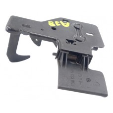 Trava Fechadura Capo Vw Amarok Diesel 6q0823480d