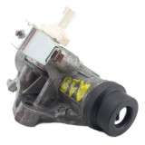 Miolo Cilindro Chave Ignição Vw Amarok Diesel 6r0905851