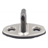 Batente Fechadura Porta Vw Amarok Diesel