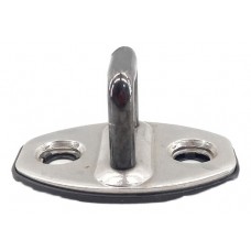 Batente Fechadura Porta Vw Amarok Diesel