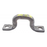 Gancho Caçamba Vw Amarok Diesel