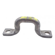 Gancho Caçamba Vw Amarok Diesel