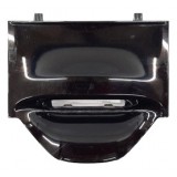 Console Acabamento Honda Hr-v 2020 Gf852