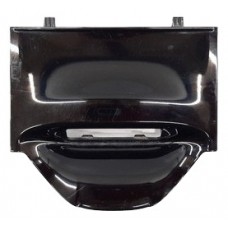 Console Acabamento Honda Hr-v 2020 Gf852