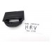 Console Acabamento Honda Hr-v 2020 Gf852