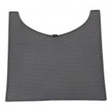 Acabamento Tapete Console Honda Hr-v 2020 Ki6j2