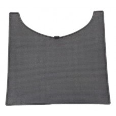 Acabamento Tapete Console Honda Hr-v 2020 Ki6j2