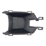 Porta Objetos Console Central C4 Cactus 1.6 982186077