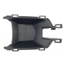 Porta Objetos Console Central C4 Cactus 1.6 982186077