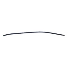 Friso Porta Dianteira Direita Discovery Sport 2017