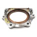 Flange Retentor Virabrequim Citroen C4 Cactus 9823517080