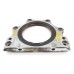 Flange Retentor Virabrequim Citroen C4 Cactus 9823517080
