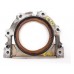 Flange Retentor Virabrequim Citroen C4 Cactus 9823517080