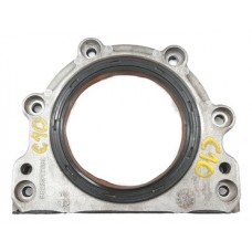 Flange Retentor Virabrequim Citroen C4 Cactus 9823517080
