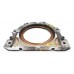 Flange Retentor Virabrequim Citroen C4 Cactus 9823517080