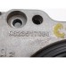 Flange Retentor Virabrequim Citroen C4 Cactus 9823517080