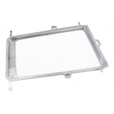 Moldura Acabamento Câmbio Console Volvo Xc60 2013 31267052