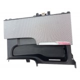 Porta Objetos Console Volvo Xc90 2017 31369149