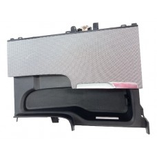 Porta Objetos Console Volvo Xc90 2017 31369149