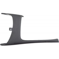 Acabamento Moldura Console Central Volvo Xc90 2017 39827370