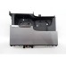 Porta Objetos Console Volvo Xc60 T8 Híbrido 31694582