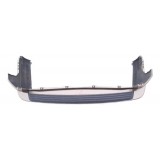 Para-choque Traseiro Discovery 4 Diesel Ma