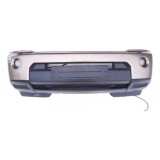 Para-choque Dianteiro Discovery 4 Diesel Ma