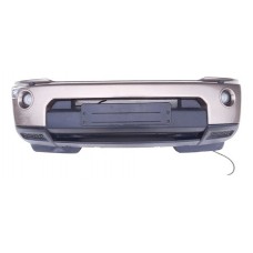 Para-choque Dianteiro Discovery 4 Diesel Ma