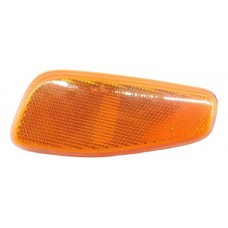 Refletor Pisca Para-lama Direito Renegade Aut. 1.8 51953114