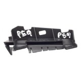 Suporte Direito Console Pajero Sport 2022 4p45-20my