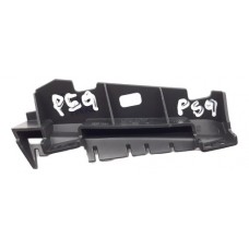 Suporte Direito Console Pajero Sport 2022 4p45-20my