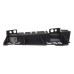 Suporte Direito Console Pajero Sport 2022 4p45-20my