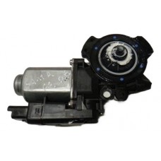 Motor Maquina Vidro Traseira Direita Santa Fé