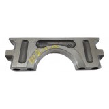 Mancal Bloco Motor N°4 Discovery 4 2014