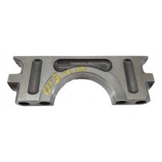 Mancal Bloco Motor N°4 Discovery 4 2014