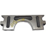 Mancal Bloco Motor N°1 Discovery 4 2014